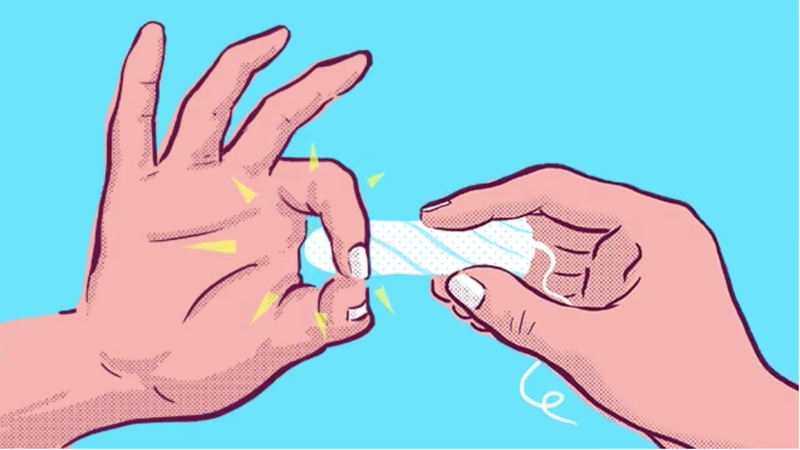 Illustration for article titled The 50 Most Read Jezebel Posts of 2018